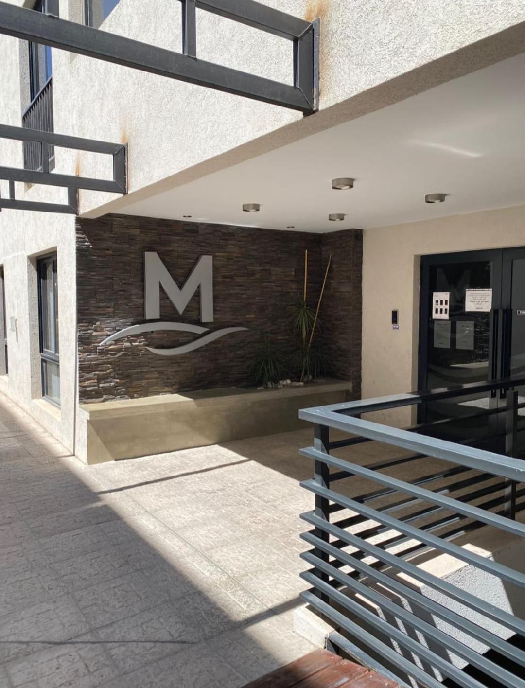 Apartamento Dpto En Carlos Paz Con Vista Al *